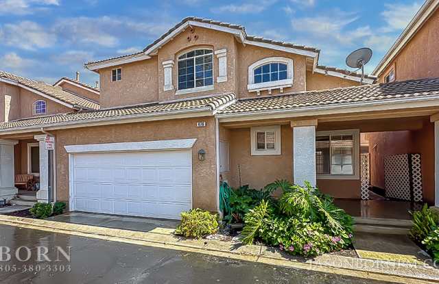 476 Scatterwood Lane - 1 photos photos