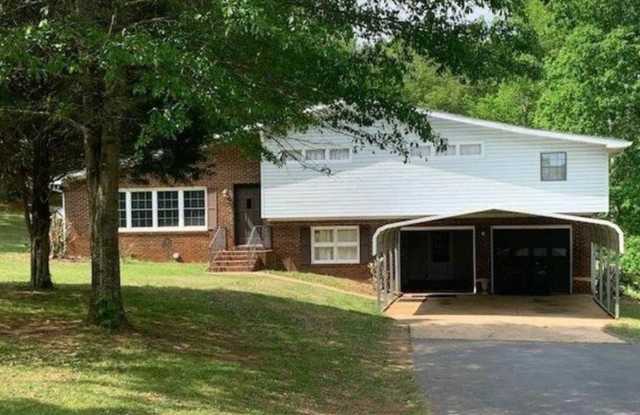 1461 Old Rocky Ridge Rd photos photos