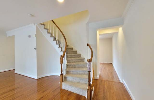 43348 OLD RYAN Road Gallery 2