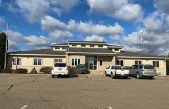 5555 County Road 203 - 1 - 5555 County Road 203, Holmes County, OH 44654