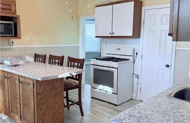 128 Vincent Avenue photos photos 128 Vincent Avenue photos photos