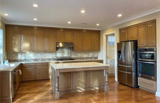139 Beechmont Gallery 2