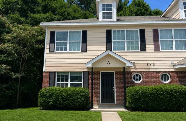 842 Store House Court Unit A Gallery 1