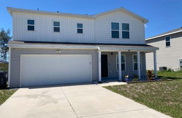 Four Bedroom / Three Bath Home photos photos