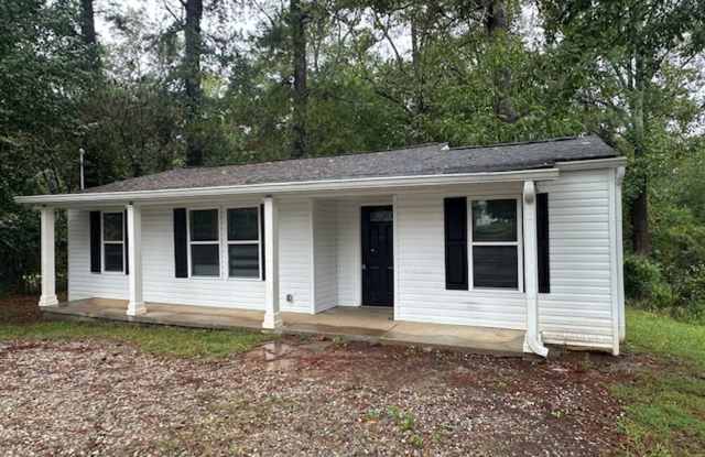 3 bed 1 bath Gainesville Gallery 1