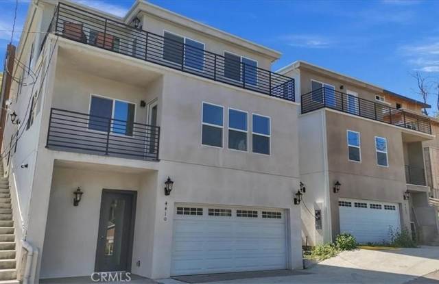 4410 Bowman photos photos