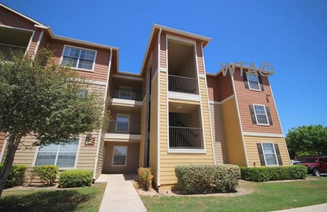 1975 Aquarena Springs Dr. - 1975 Aquarena Springs Drive, San Marcos, TX 78666