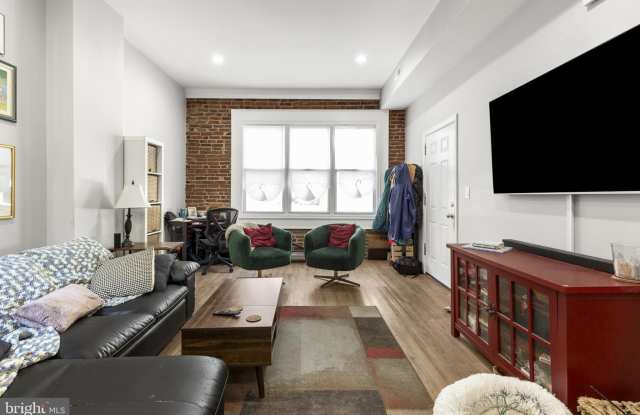 1209 E SUSQUEHANNA Avenue photos photos