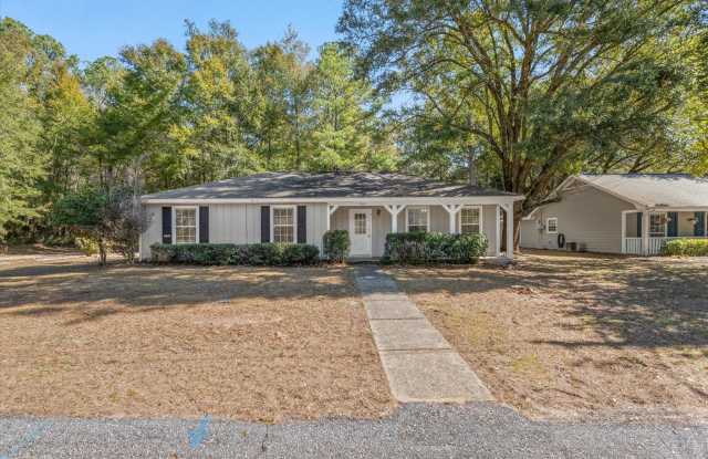 165 Montclair Loop photos photos