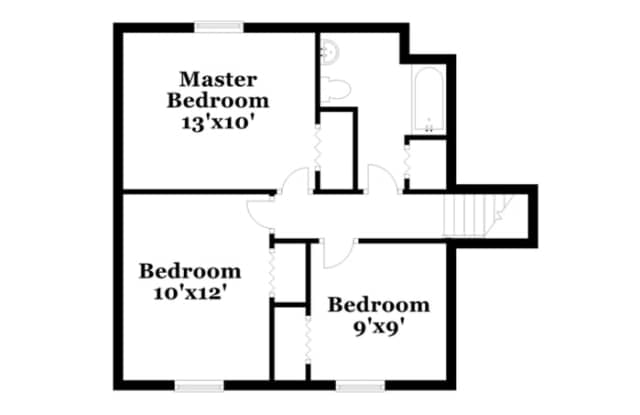 2891 Freedom Trail Gallery 4