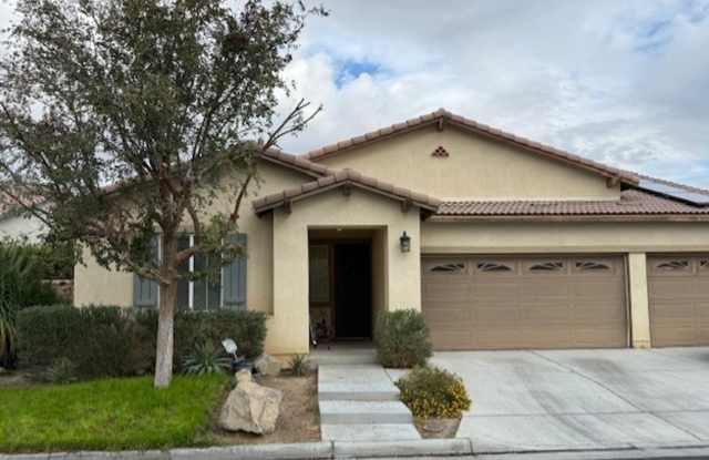 Home with Solar in Gated Sonora Wells photos photos