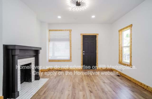 626 Berkeley Rd Gallery 4