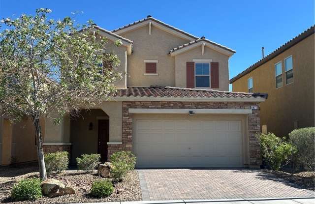 8977 Melridge Road photos photos