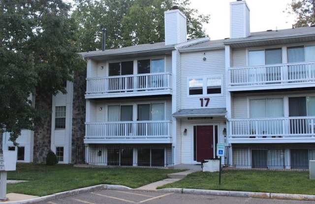 189 KENWOOD Drive photos photos