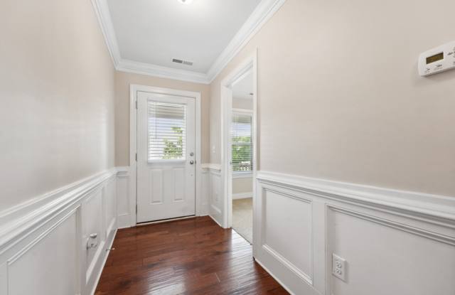 1359 Town Home Drive - 1 Gallery 2