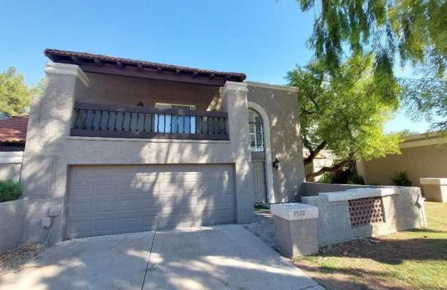 7598 E Pleasant Run -- photos photos