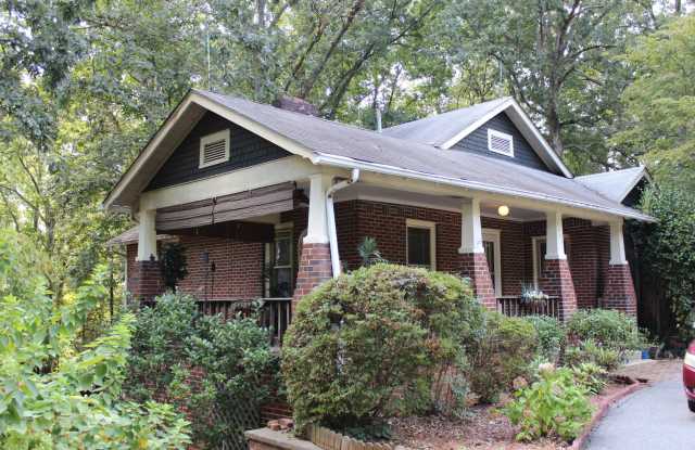 Duplex home available for rent Gallery 1