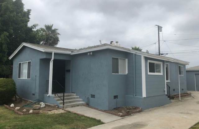 4806 GAVIOTA AVE Gallery 2