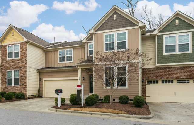 719 Transom View Way - 1 photos photos