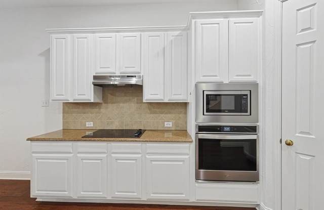 3612 Tanyard Court Gallery 2