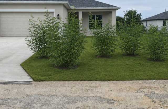 1021 Alcalde Street E photos photos