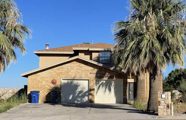 6511 AMPOSTA Drive photos photos