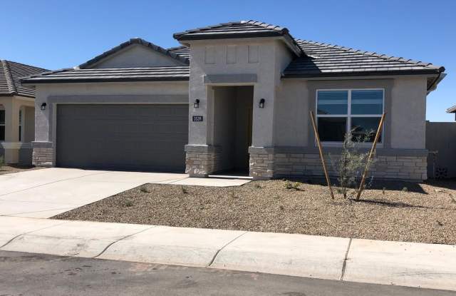 3539 N Montoya Lane photos photos