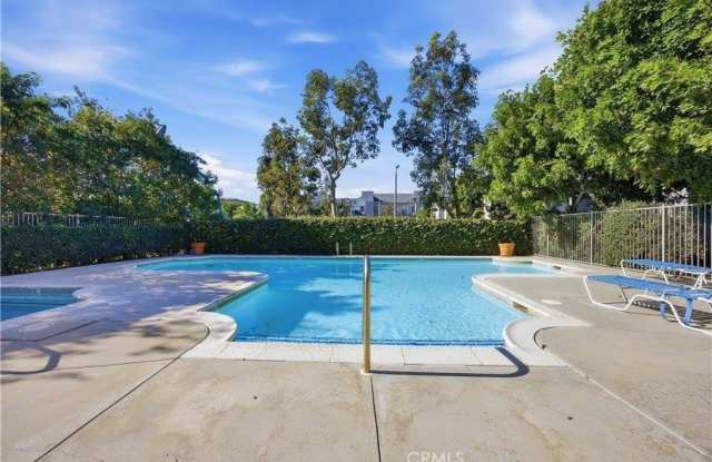 1500 East Spruce Gallery 3