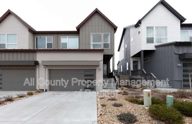 5830 Grandville Ave photos photos