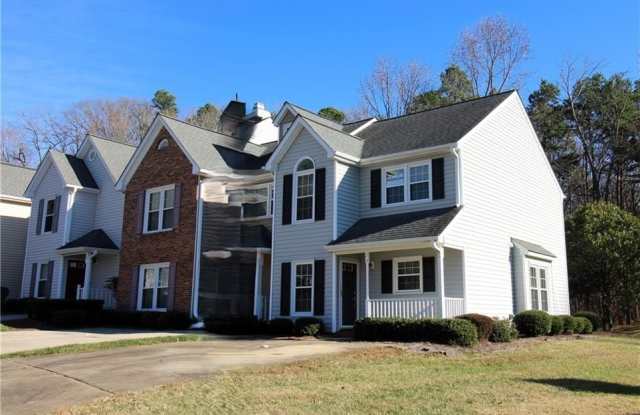 28 Cedar Knoll Drive photos photos