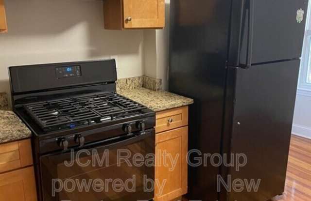 184 Walnut Ave photos photos