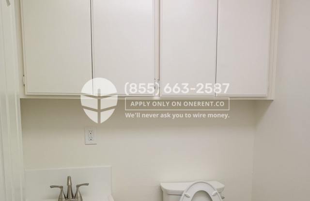 3094 Mattique Dr Gallery 2