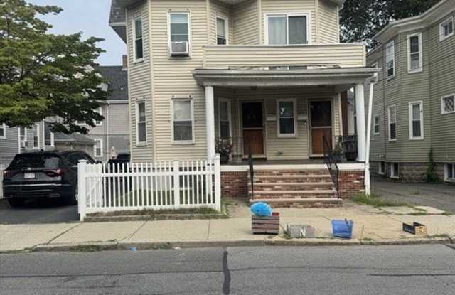 229 Spring St photos photos