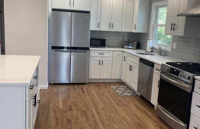 127 Hulick Street photos photos