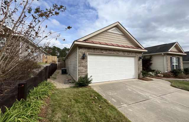 729 Wickham Drive Gallery 4