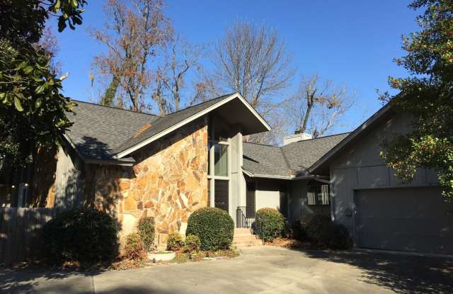 9 Chicorana Road - 9 Chicorana Road, Lexington County, SC 29169