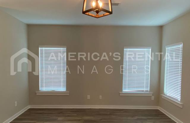 Home for Rent in Odenville, AL! Gallery 4