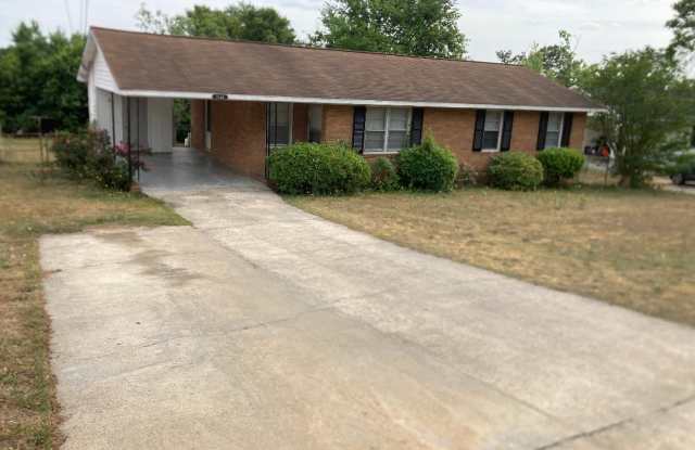 2144 Kelly Street photos photos