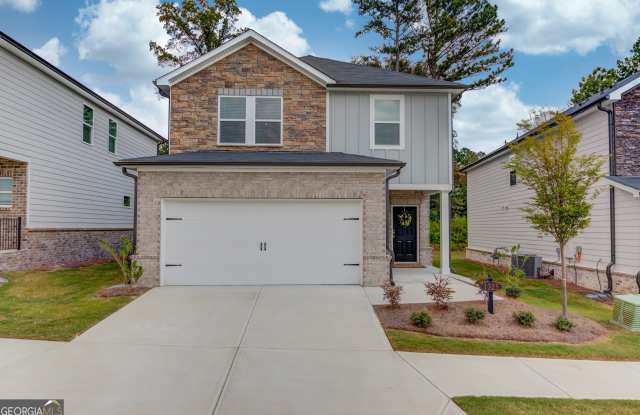 1325 Lyon Way Drive photos photos