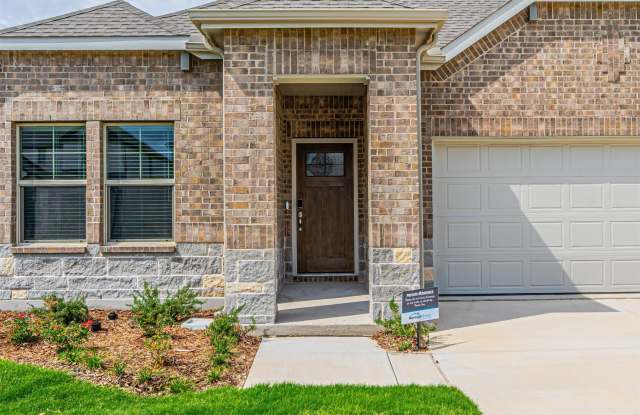 6208 Chickney Drive Gallery 4