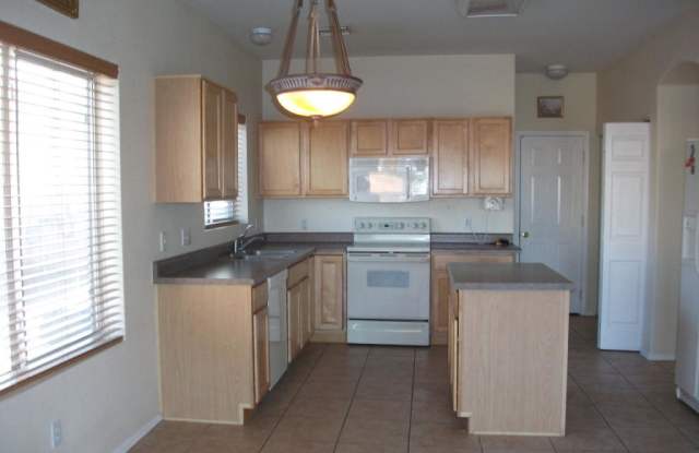 Spacious Continental Ranch Home with Community Perks! photos photos