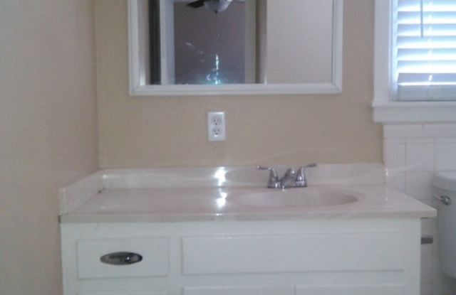 Just Reduced! Gallery 3