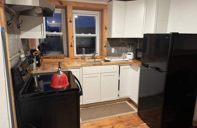 380 Calderwood Hill #2 photos photos