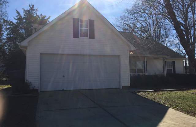 124 Canopy Ct - 124 Canopy Court, Mooresville, NC 28115