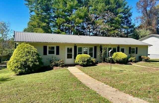 3458 Smokehouse Court unit: 12 photos photos