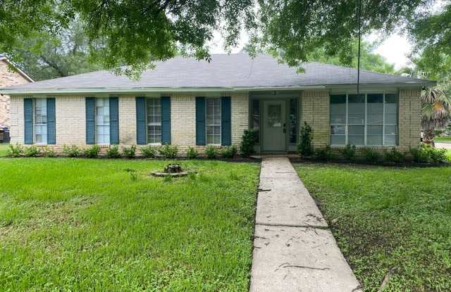 17502 Glenhew Road Gallery 2