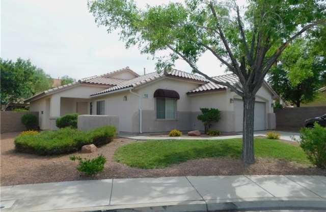 1155 Sierra Laurel Court photos photos