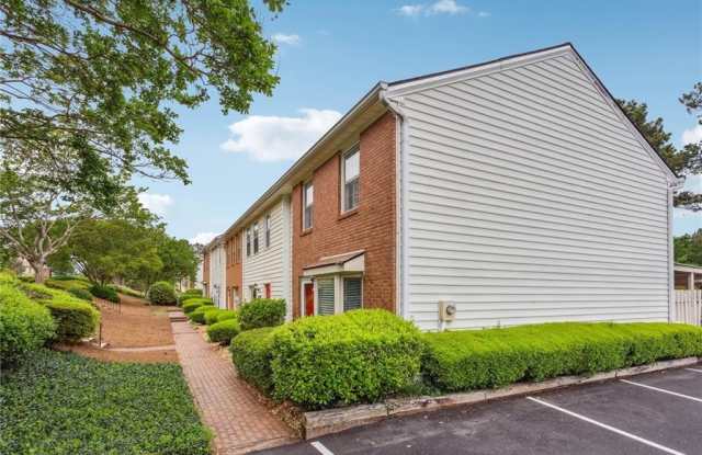 102 Holcomb Ferry Road photos photos