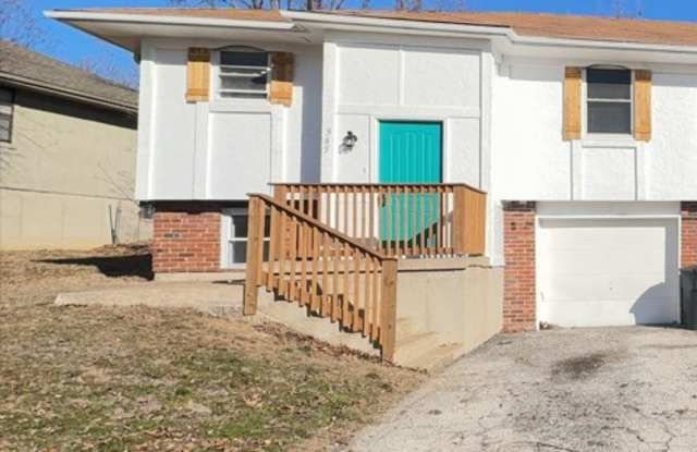 Coming Soon! 2-Bed Home with Bonus Finished Basement photos photos