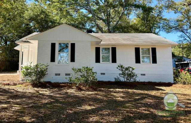 19 Bent Twig Drive photos photos 19 Bent Twig Drive photos photos